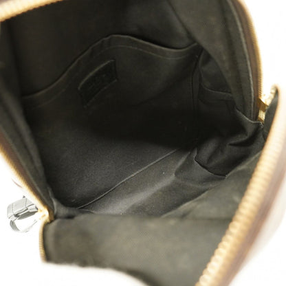 Backpack Louis Vuitton