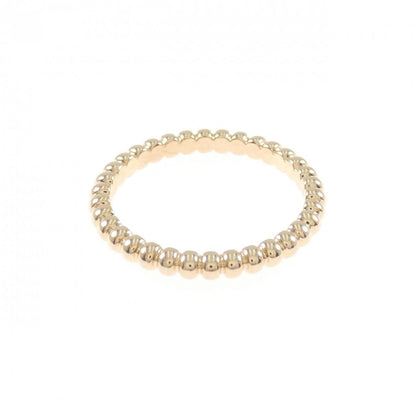 Van Cleef & Arpels Perle Small Ring