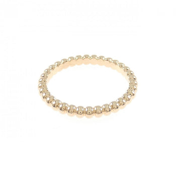 Van Cleef & Arpels Perle Small Ring