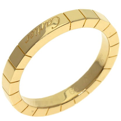 Cartier Lanier #59 Ring