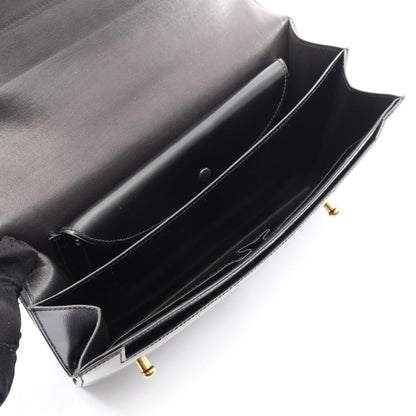 Hermes Herms Piano Handbag