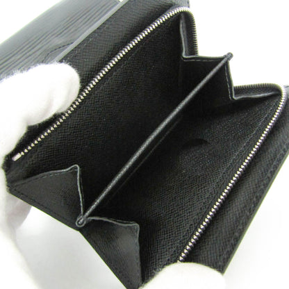 Louis Vuitton Epi Portofeuille Joy M66582 Men