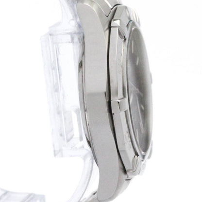 Tag Heuer Aquaracer Steel Automatic