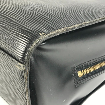 Louis Vuitton M54512 Epi Leather Sorbonne Tote Bag