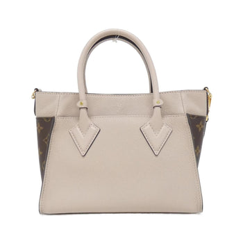 Louis Vuitton On My Side Pm M57729 Handbag