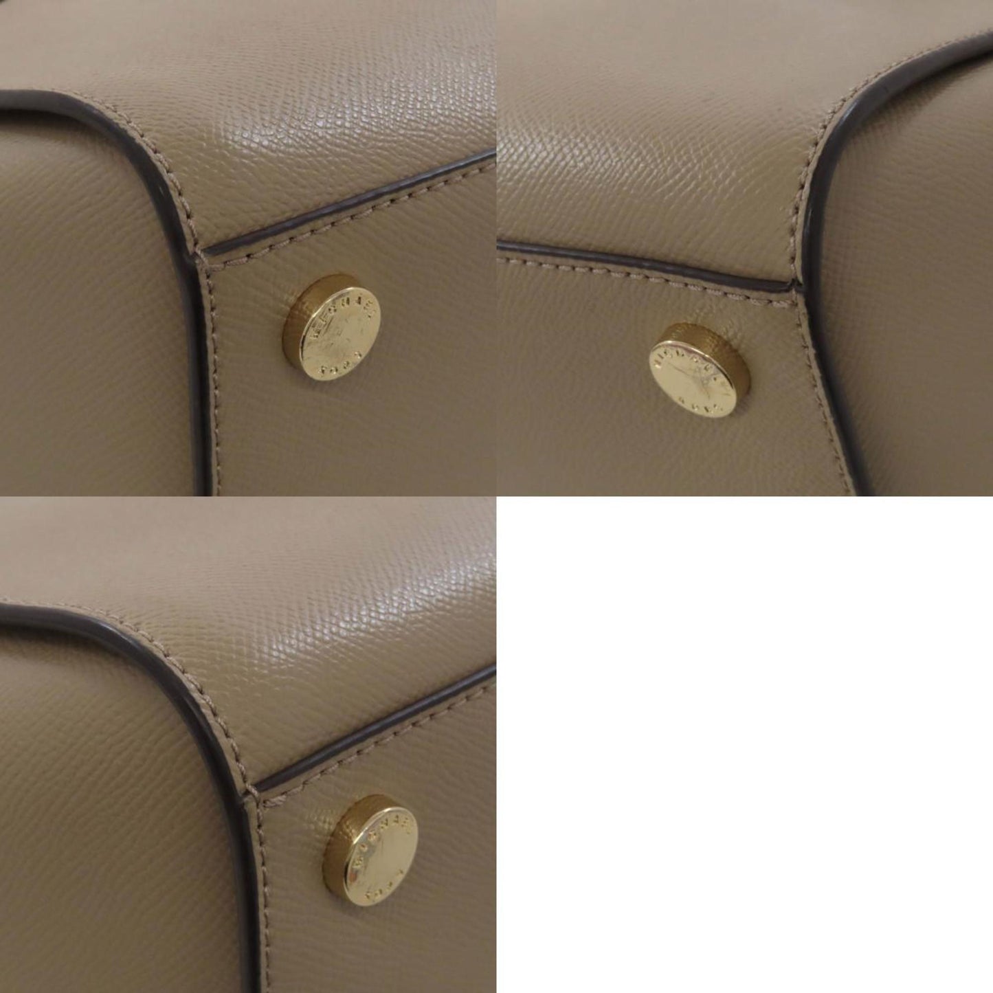 Michael Kors Handbags