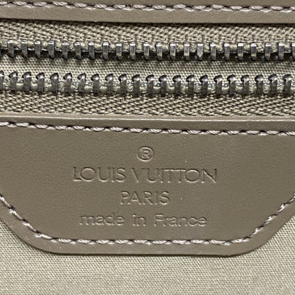 Louis Vuitton Epi Saint-Tropez Tote Bag M5246C Pepper