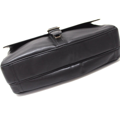 Coach F70096 Handbag Bag Leather