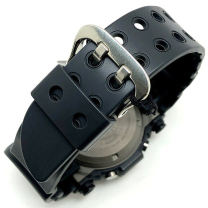 G-Shock Casio Frogman Dw-8200-1A Watch