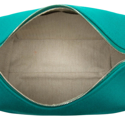 Herms Bride A Brag Pm Handbag Pouch