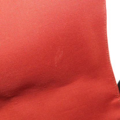 Louis Vuitton N45258 Bastille Shoulder Bag Damier Canvas