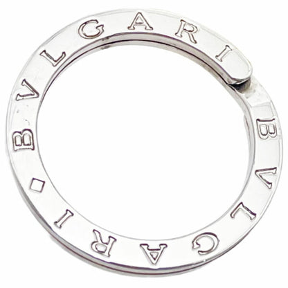 Bvlgari Keychain