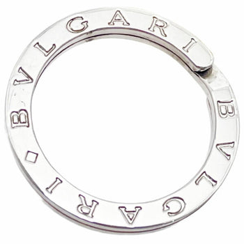 Bvlgari Keychain