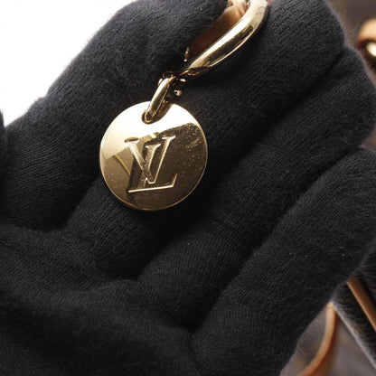 Louis Vuitton Palermo Pm Handbag