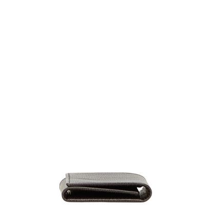 Loewe Anagram Logo 6-Ring Key Case