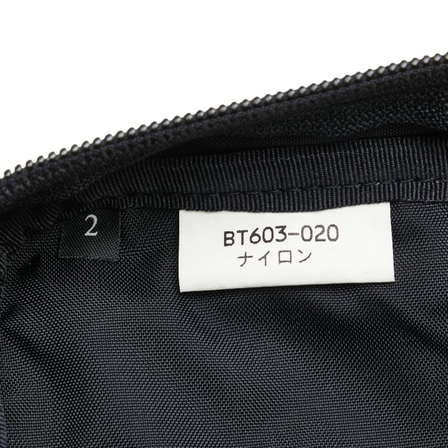 Burberry Nova Check Mini Handbag In Beige And Multicolor Canvas