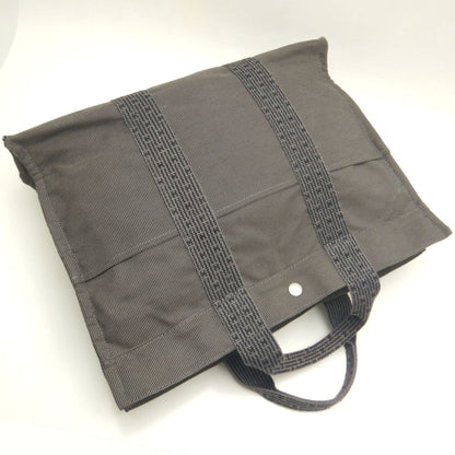 Hermes Air Line Tote Mm Bag