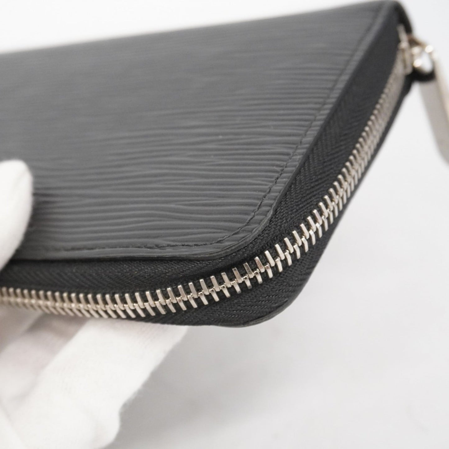 (Bi-Fold) Louis Vuitton Long Wallet