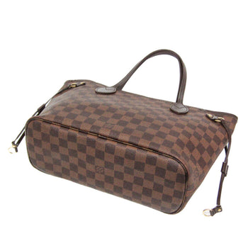 Louis Vuitton Damier Neverfull Pm N51109