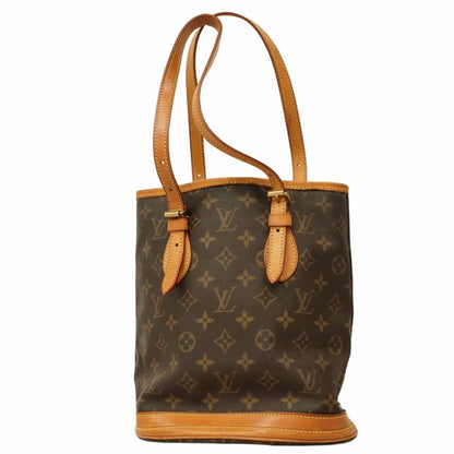 Bag Louis Vuitton Tote