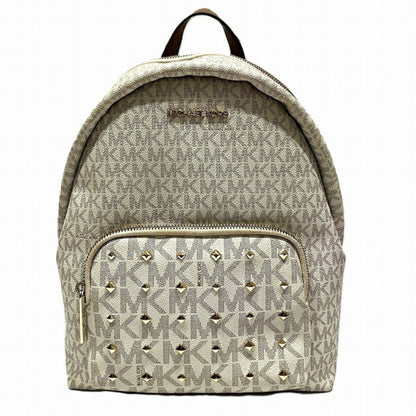 Michael Kors 35F0Gerb2V Bag Backpack