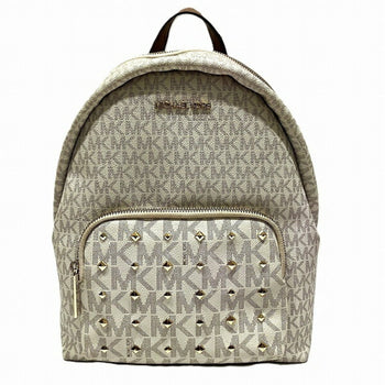 Michael Kors 35F0Gerb2V Bag Backpack