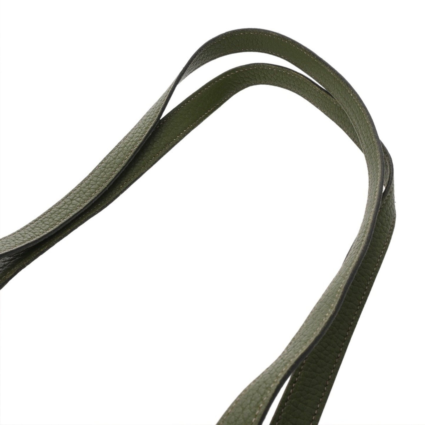 Hermes Museau Fjord (Circa 2011) Women'S Shoulder Bag