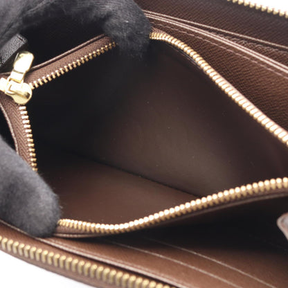 Louis Vuitton Zippy Wallet
