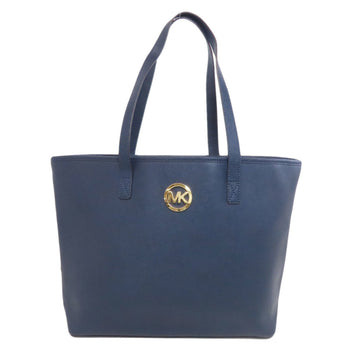 Michael Michael Kors Michael Kors Tote Bags