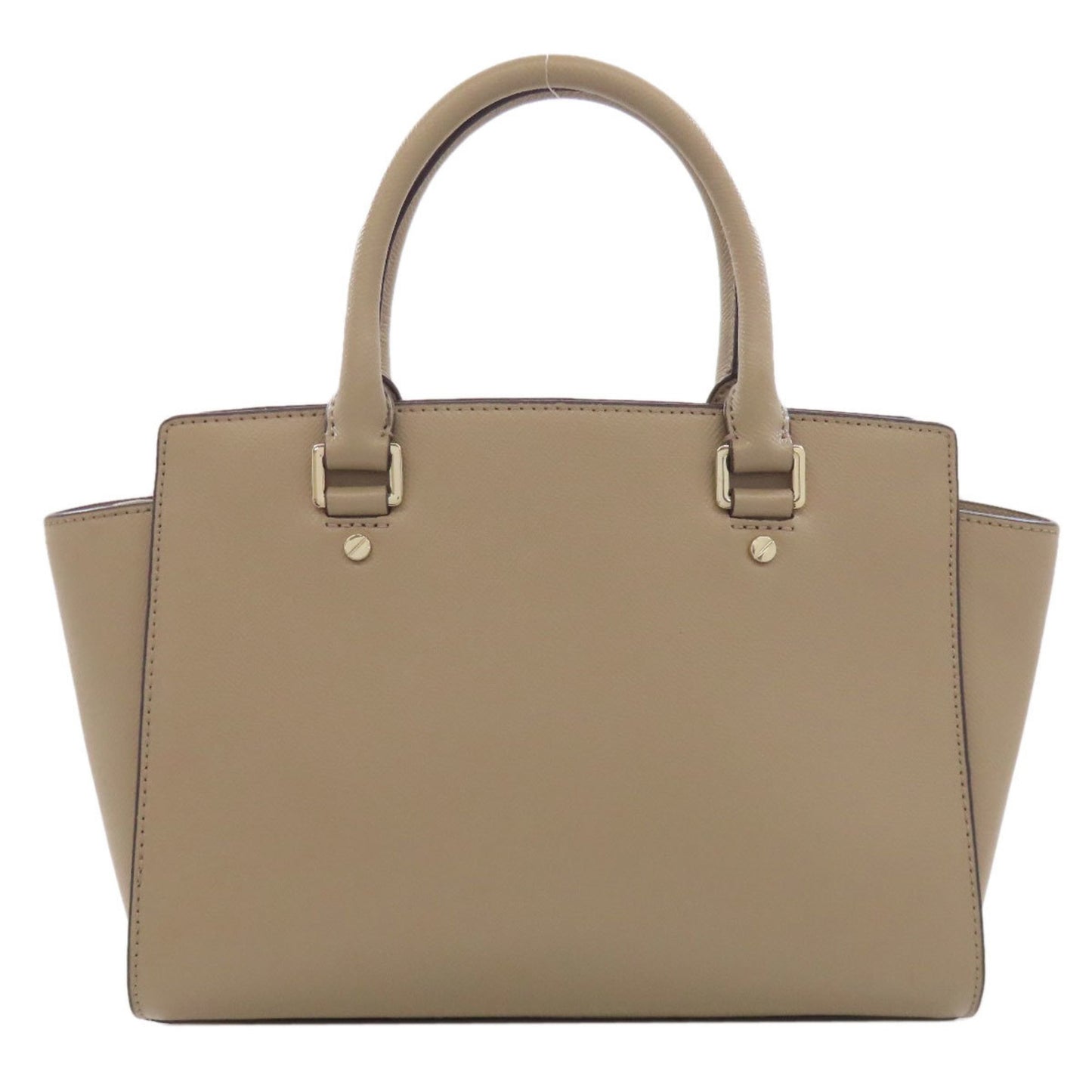 Michael Kors Handbags