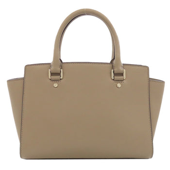Michael Kors Handbags
