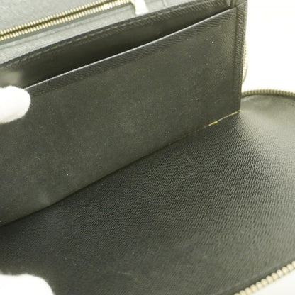 (Bi-Fold) Louis Vuitton Long Wallet