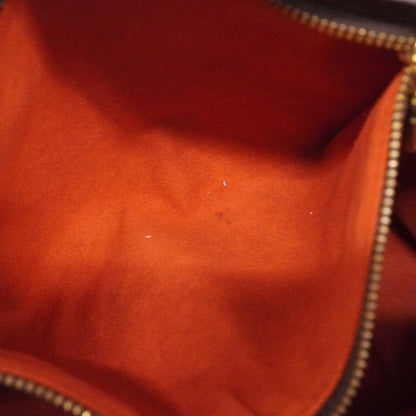 Louis Vuitton Damier Marais Tote Bag N42240 Ebene