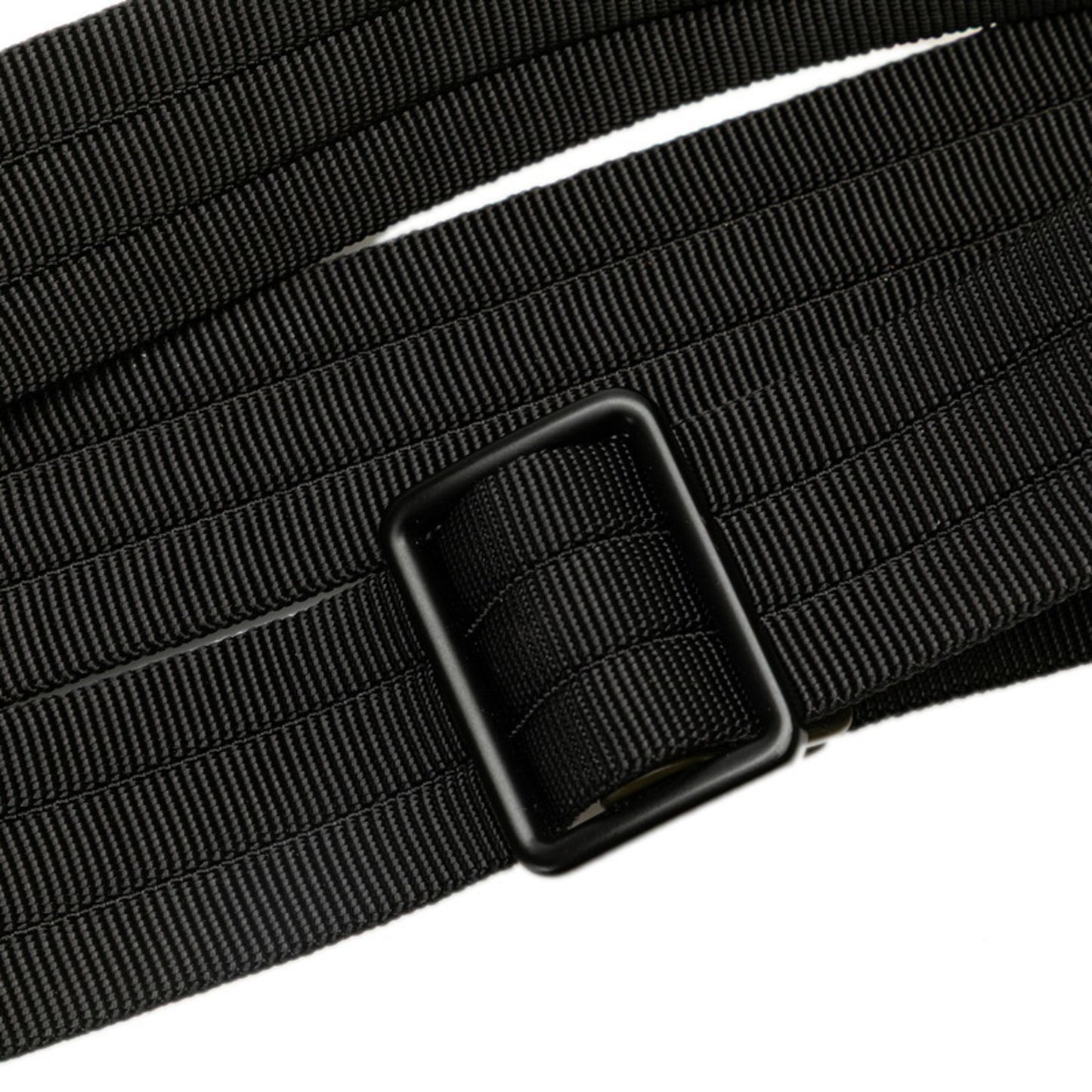 Bottega Veneta Leggero Punched Crossbody Shoulder Bag/Shoulder Pouch 566214 Khaki Green Lambskin