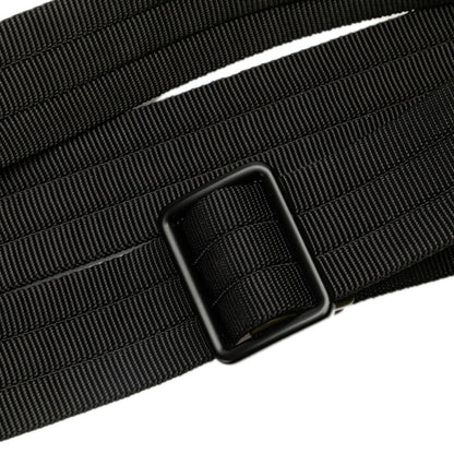 Bottega Veneta Leggero Punched Crossbody Shoulder Bag/Shoulder Pouch 566214 Khaki Green Lambskin