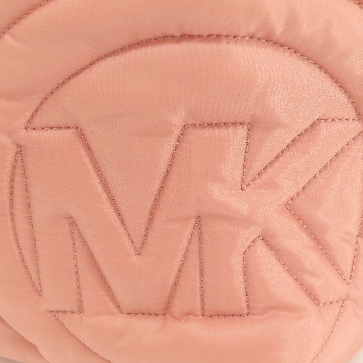 Michael Kors Backpacks And Daypacks