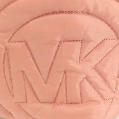 Michael Kors Backpacks And Daypacks