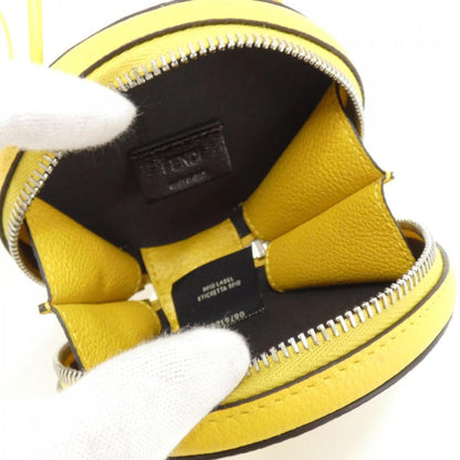 Fendi 7M0359 Arm7 Pouch