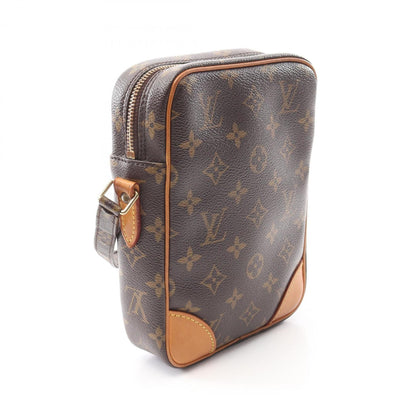 Louis Vuitton Danube Shoulder Bag