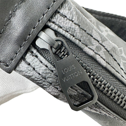 Louis Vuitton Eclipse