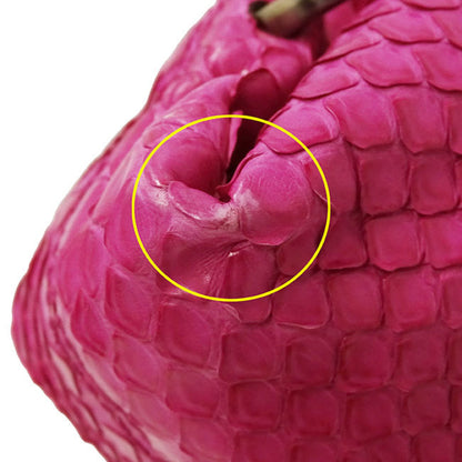 Salvatore Ferragamo Ferragamo