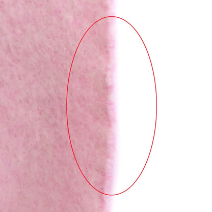 Louis Vuitton Echarpe Reykjavik M76066 100% Cashmere Stole/Scarf With Lv Logo Fringe