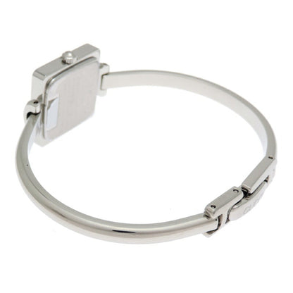 Gucci Bangle Watch
