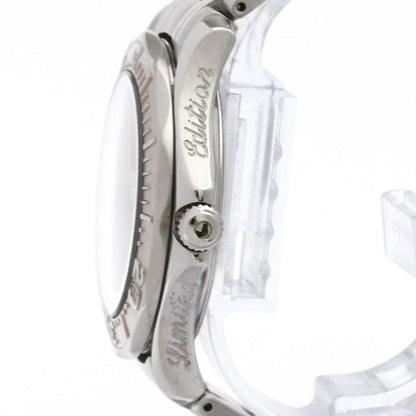 Omega Seamaster Professional 300M Americas Cup Watch 2533.50 Polished