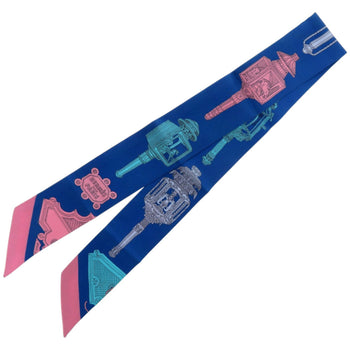 Herms Twilly Merveilleuse Lantern