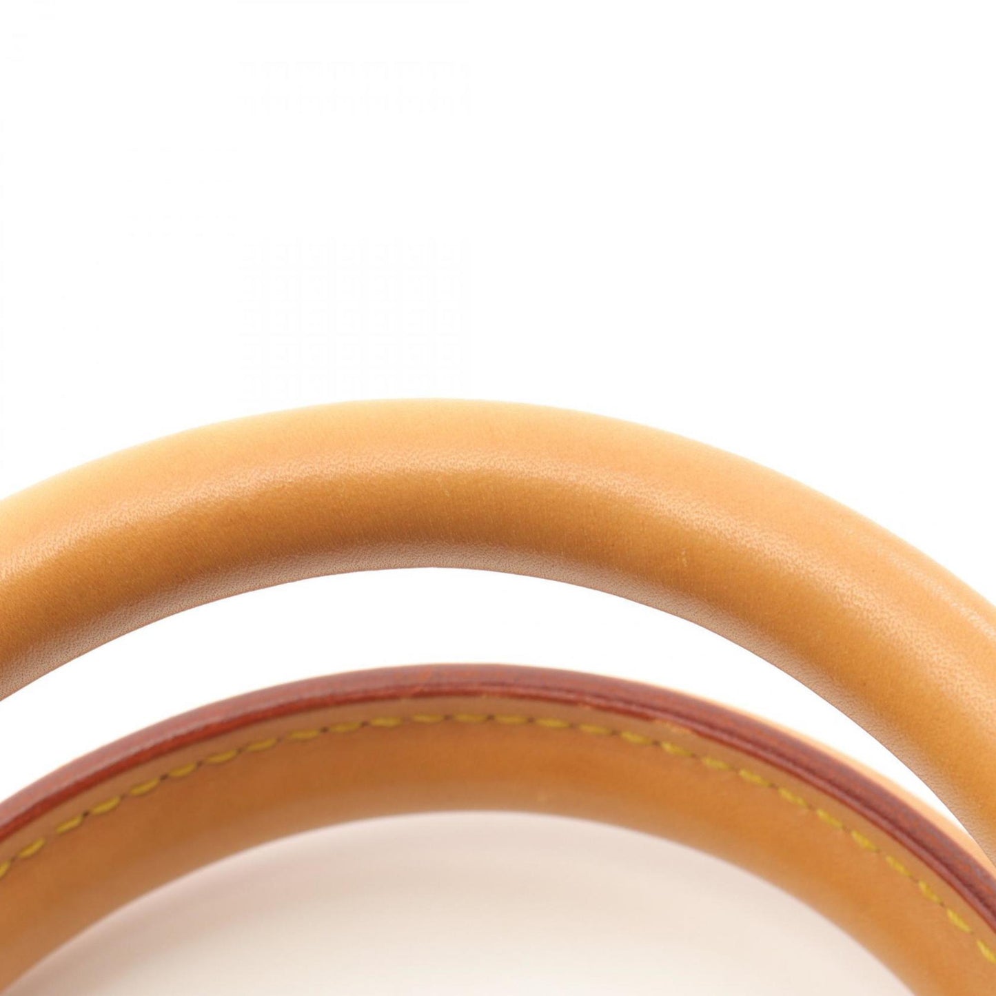 Louis Vuitton Keepall 60 Boston Bag