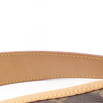 Louis Vuitton Delightful Pm Shoulder Bag