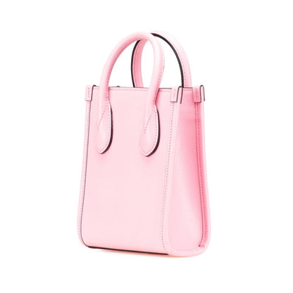 Gucci X Bananya Mini Handbag/Shoulder Bag