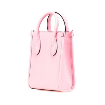 Gucci X Bananya Mini Handbag/Shoulder Bag