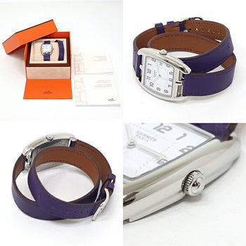 Hermes Hermes